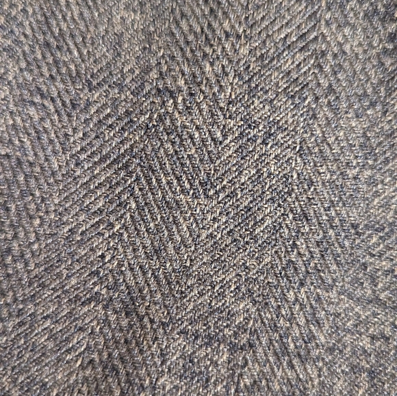 C'est Moi size small skirt - Picture 4 of 7